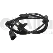 Alfa e-Parts ABS Sensor Raddrehzahl Hinten Rechts für FIAT MULTIPLA (186) AF03860