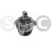 STC Lagerung, Motor T457662