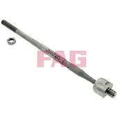 Schaeffler FAG 840 1274 10 Axialgelenk Spurstange für OPEL Mokka / Mokka X (J13) Vorne