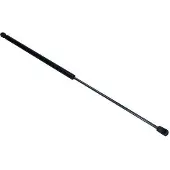 MAXGEAR Gasfeder, Motorhaube 12-2182