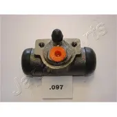Japanparts Radbremszylinder CS-097