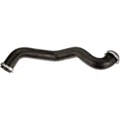 Gates 09-1174 Turbo Ladeluftschlauch für FORD KUGA I