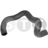 STC Kühlerschlauch Wasserschlauch passend für PEUGEOT 206 Schrägheck (2A/C) T408622