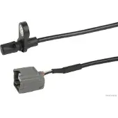 HERTH+BUSS JAKOPARTS Sensor, Raddrehzahl J5931047