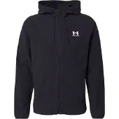 Under Armour Herren Schlupfjacke UA STRETCH WVN WINDBREAKEREU