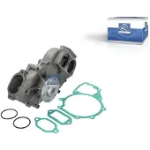 DT Spare Parts Wasserpumpe 4.00094