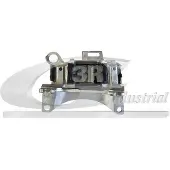 3RG Lagerung, Motor 41651