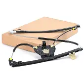 RIDEX 1561W0050 Elektrischer Fensterheber Vorne Links für CITROËN XSARA PICASSO (N68) XSARA (N1) XSARA Coupe (N0) XSARA Break (N2)