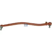 Sonstiges DT Spare Parts Lenkstange Lenkschubstange 4.63726 Vorne passend für MERCEDES-BENZ NG 890mm