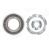 AIC Radlagersatz Vorne für RENAULT CLIO II (BB0/1/2, CB0/1/2) 83mm 73335