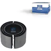DT Spare Parts Lagerung, Stabilisator 4.81612