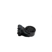 KAVO PARTS Motorlager Hinten für HYUNDAI COUPE (GK) EEM-3126