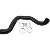 DT Spare Parts Ladeluftschlauch SPARE PARTS für u.a. MERCEDES-BENZ SPRINTER