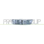 PRASCO Blinkleuchte TY2814314