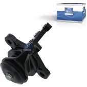 DT Spare Parts Lagerung Motor vorne links DT SPARE PARTS passend für RENAULT TRUCKS