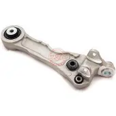 Master Sport 27172S-PCS-MS Querlenker Vorne Unten Hinten Links für JAGUAR XF (J05, CC9)