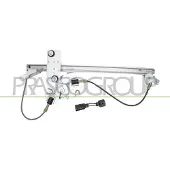 PRASCO ME302W012 Elektrischer Fensterheber Vorne Links
