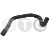 STC Kühlerschlauch Wasserschlauch passend für PEUGEOT 207 (WA, WC) T409212