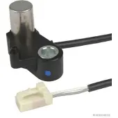HERTH+BUSS JAKOPARTS Sensor, Raddrehzahl J5923004