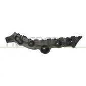 PRASCO Halter, Stoßfänger DA4221053