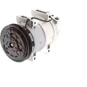 AKS Kompressor, Klimaanlage 851782N