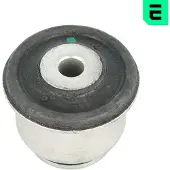 OPTIMAL Lagerung, Lenker F8-8336