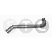 STC Kühlerschlauch Wasserschlauch für FORD Fiesta Mk4 Schrägheck (JAS, JBS) T409141