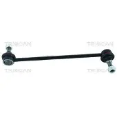 TRISCAN Stange/Strebe, Stabilisator 8500 25615