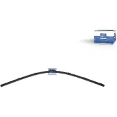 DT Spare Parts Scheibenwischer