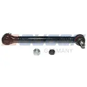 AUGER Stange/Strebe, Stabilisator 10842