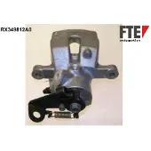 FTE Bremssattel 9290279