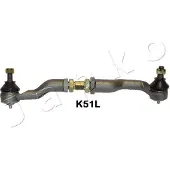 Japko Spurstangenkopf Spurstange für KIA SPORTAGE (JE, KM) Links 105K51L