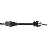 POINT GEAR Antriebswelle PNG73172