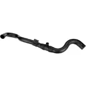 Gates Kühlerschlauch Wasserschlauch für VW CRAFTER 30-50 Kasten (2E) 05-5038