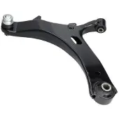 KAVO PARTS SCA-8030 Querlenker für SUBARU IMPREZA Schrägheck (GP)