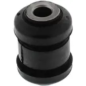 MAPCO Lagerung, Lenker 36622