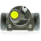 AISIN Radbremszylinder Premium ADVICS by AN-901L