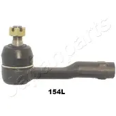 Japanparts Spurstangenkopf TI-154L