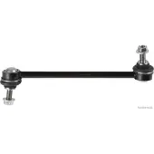 HERTH+BUSS JAKOPARTS Stange/Strebe, Stabilisator J4960802