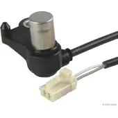 HERTH+BUSS JAKOPARTS Sensor, Raddrehzahl J5933004