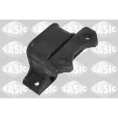 SASIC Motorlager Rechts Oben für OPEL Meriva A (X03) 2706532