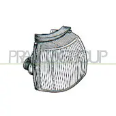 PRASCO Blinkleuchte FT1364013