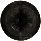 BILSTEIN Federbeinstützlager - B1 Service Parts 12-228812