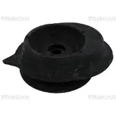 TRISCAN Federbeinstützlager [Hersteller-Nr. 850010929] für Lancia, Ford, Fiat, Abarth