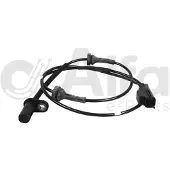 Alfa e-Parts ABS Sensor Raddrehzahl Vorne Rechts für VOLVO XC90 I (275) AF08399
