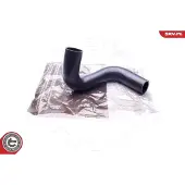ESEN SKV Ladeluftschlauch 43SKV065