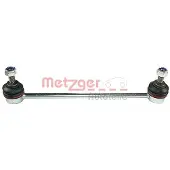 METZGER Stange/Strebe, Stabilisator KIT + GREENPARTS 53041618