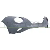 PRASCO Stoßfänger PremiumCertified DS7041021