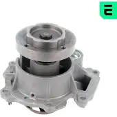 OPTIMAL Kühlmittelpumpe Wasserpumpe für OPEL INSIGNIA Caravan AQ-2447