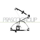PRASCO Fensterheber ci915w026 vorne links für Citroën